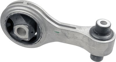 Mounting, engine LEMFÖRDER 42449 01