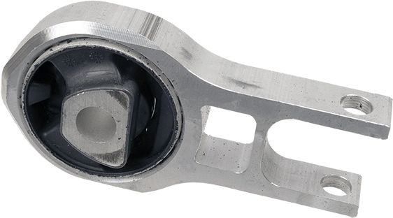 LEMFÖRDER 42450 01 Mounting, engine