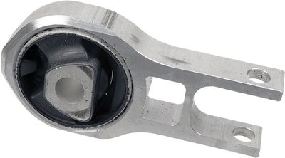 Mounting, engine LEMFÖRDER 42450 01