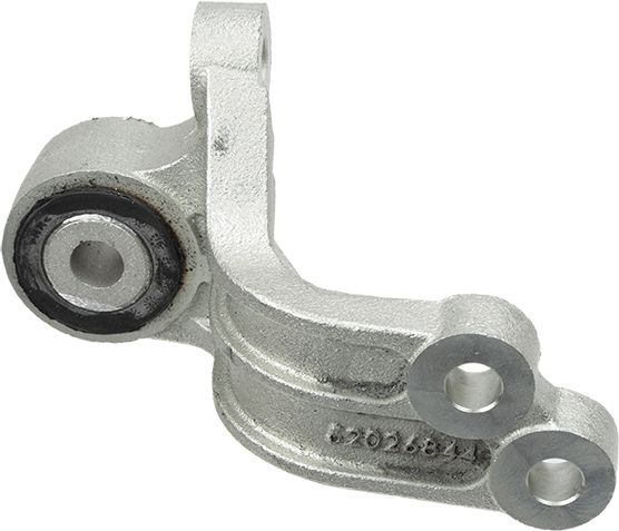 LEMFÖRDER 42451 01 Mounting, engine