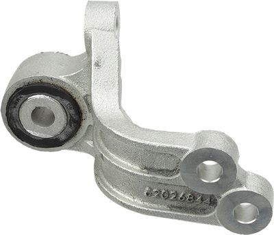 Mounting, engine LEMFÖRDER 42451 01