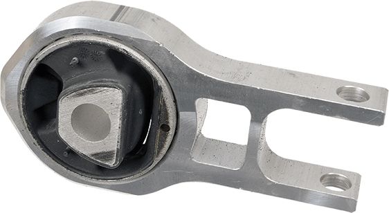 LEMFÖRDER 42452 01 Mounting, engine