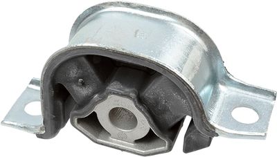 Mounting, engine LEMFÖRDER 42453 01