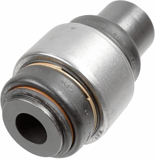 LEMFÖRDER 42454 01 Ball Joint