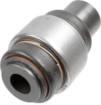 Ball Joint LEMFÖRDER 42454 01