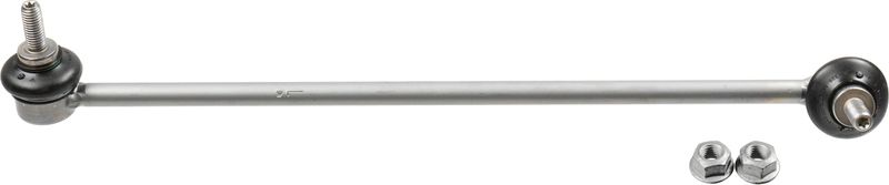 LEMFÖRDER 42460 01 Link/Coupling Rod, stabiliser bar