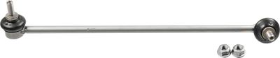 Link/Coupling Rod, stabiliser bar LEMFÖRDER 42460 01