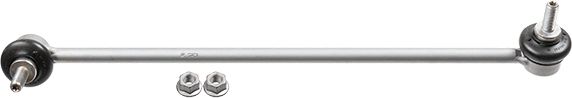 LEMFÖRDER 42461 01 Link/Coupling Rod, stabiliser bar