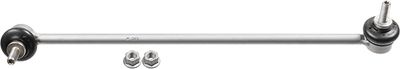 Link/Coupling Rod, stabiliser bar LEMFÖRDER 42461 01