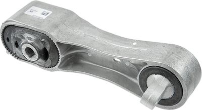 Mounting, automatic transmission LEMFÖRDER 42462 01