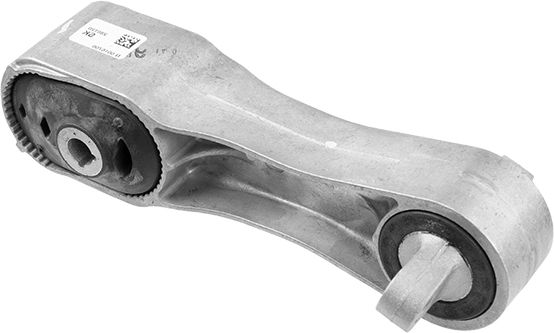 LEMFÖRDER 42463 01 Mounting, engine