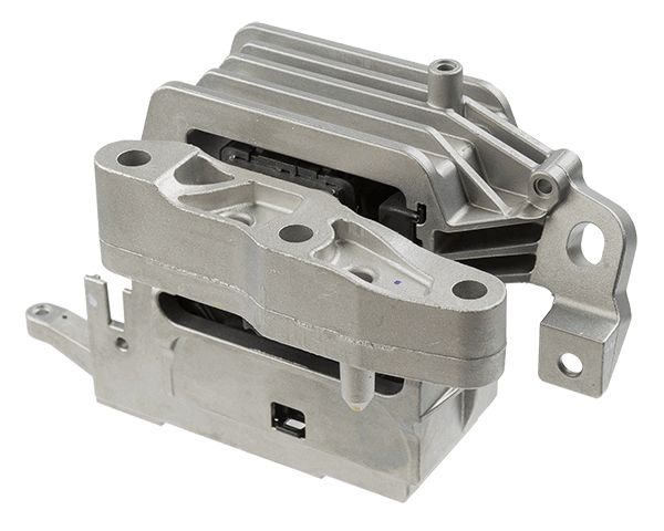 LEMFÖRDER 42464 01 Mounting, engine