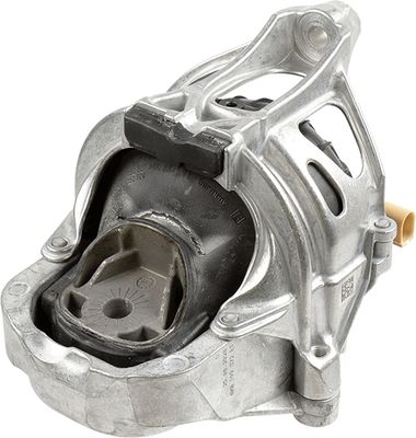Mounting, engine LEMFÖRDER 42466 01