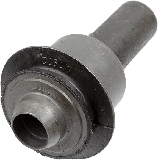 LEMFÖRDER 42467 01 Bushing, axle cross member