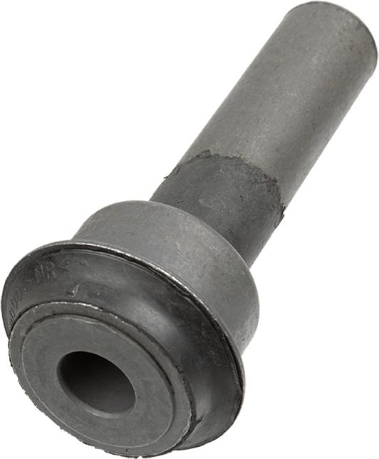 LEMFÖRDER 42468 01 Bushing, axle cross member