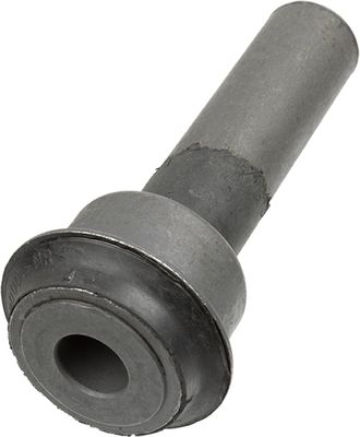 Bushing, axle cross member LEMFÖRDER 42468 01