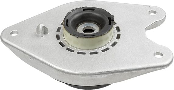 LEMFÖRDER 42471 01 Suspension Strut Support Mount