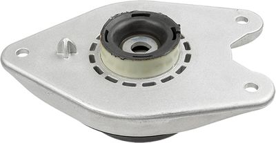Suspension Strut Support Mount LEMFÖRDER 42471 01