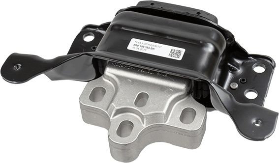 LEMFÖRDER 42474 01 Mounting, automatic transmission