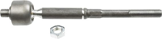 LEMFÖRDER 42477 01 Inner Tie Rod