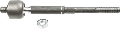 Inner Tie Rod LEMFÖRDER 42477 01