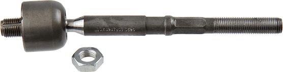 LEMFÖRDER 42478 01 Inner Tie Rod