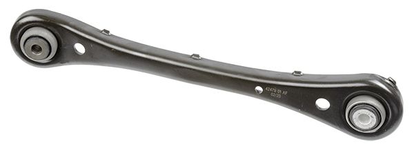 LEMFÖRDER 42479 01 Control/Trailing Arm, wheel suspension