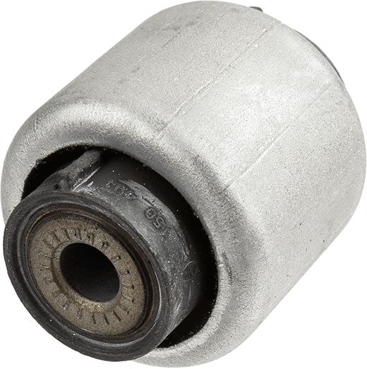 LEMFÖRDER 42490 01 Mounting, control/trailing arm