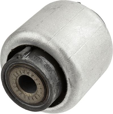 Mounting, control/trailing arm LEMFÖRDER 42490 01