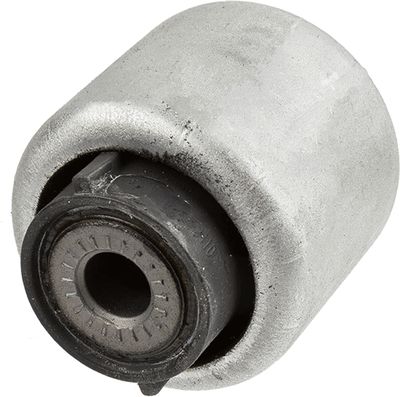 Mounting, control/trailing arm LEMFÖRDER 42491 01