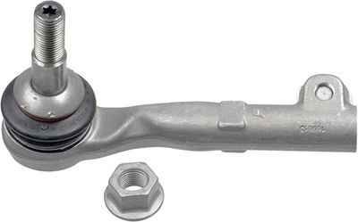 Tie Rod End LEMFÖRDER 42494 01