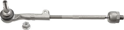 Tie Rod LEMFÖRDER 42496 01