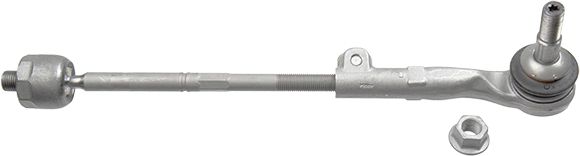 LEMFÖRDER 42497 01 Tie Rod