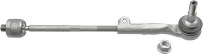 Tie Rod LEMFÖRDER 42497 01