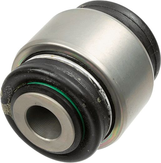 LEMFÖRDER 42498 01 Ball Joint
