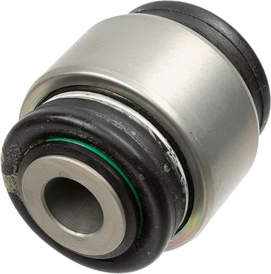Ball Joint LEMFÖRDER 42498 01