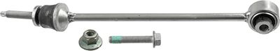 Link/Coupling Rod, stabiliser bar LEMFÖRDER 42499 01