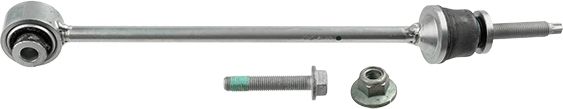 LEMFÖRDER 42500 01 Link/Coupling Rod, stabiliser bar
