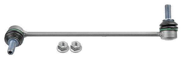 LEMFÖRDER 42503 01 Link/Coupling Rod, stabiliser bar