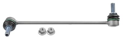Link/Coupling Rod, stabiliser bar LEMFÖRDER 42503 01