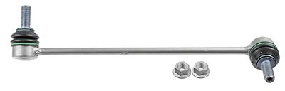Link/Coupling Rod, stabiliser bar LEMFÖRDER 42504 01