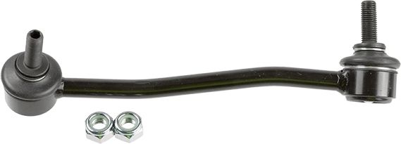 LEMFÖRDER 42505 01 Link/Coupling Rod, stabiliser bar