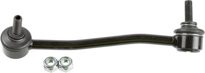 Link/Coupling Rod, stabiliser bar LEMFÖRDER 42505 01