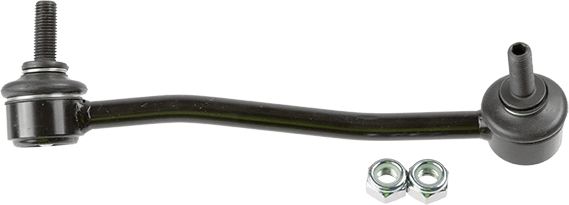 LEMFÖRDER 42506 01 Link/Coupling Rod, stabiliser bar