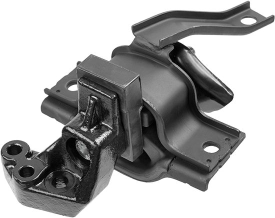 LEMFÖRDER 42515 01 Mounting, engine