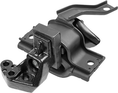 Mounting, engine LEMFÖRDER 42515 01