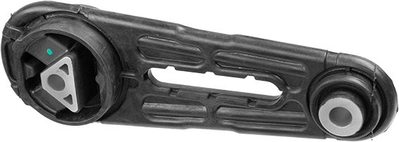 LEMFÖRDER 42516 01 Mounting, engine