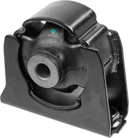 LEMFÖRDER 42517 01 Mounting, engine