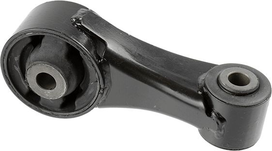 LEMFÖRDER 42518 01 Mounting, engine