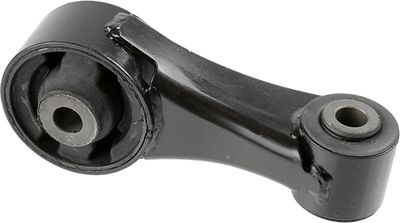Mounting, engine LEMFÖRDER 42518 01